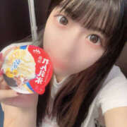 ヒメ日記 2025/08/24 18:08 投稿 ゆうな 素人しか勝たん！柏店（超恋人型空間デリヘル）