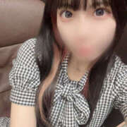 ヒメ日記 2025/09/13 20:56 投稿 ゆうな 素人しか勝たん！柏店（超恋人型空間デリヘル）