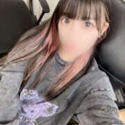 ヒメ日記 2025/09/22 23:55 投稿 ゆうな 素人しか勝たん！柏店（超恋人型空間デリヘル）