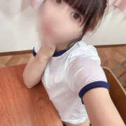 ヒメ日記 2025/09/23 22:07 投稿 ゆうな 素人しか勝たん！柏店（超恋人型空間デリヘル）