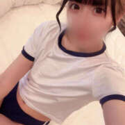 ヒメ日記 2025/09/27 19:17 投稿 ゆうな 素人しか勝たん！柏店（超恋人型空間デリヘル）