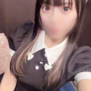 ヒメ日記 2025/10/08 20:38 投稿 ゆうな 素人しか勝たん！柏店（超恋人型空間デリヘル）