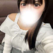 ヒメ日記 2025/10/10 20:16 投稿 ゆうな 素人しか勝たん！柏店（超恋人型空間デリヘル）