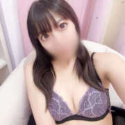 ヒメ日記 2025/10/10 21:02 投稿 ゆうな 素人しか勝たん！柏店（超恋人型空間デリヘル）