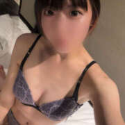 ヒメ日記 2025/10/15 00:34 投稿 ゆうな 素人しか勝たん！柏店（超恋人型空間デリヘル）