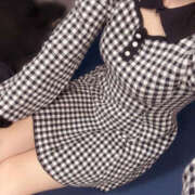 ヒメ日記 2025/10/16 18:51 投稿 ゆうな 素人しか勝たん！柏店（超恋人型空間デリヘル）