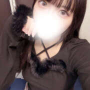 ヒメ日記 2025/10/17 20:15 投稿 ゆうな 素人しか勝たん！柏店（超恋人型空間デリヘル）