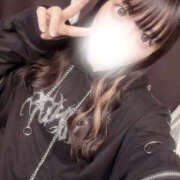 ヒメ日記 2025/10/19 00:58 投稿 ゆうな 素人しか勝たん！柏店（超恋人型空間デリヘル）