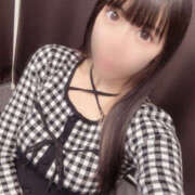 ヒメ日記 2025/10/20 21:04 投稿 ゆうな 素人しか勝たん！柏店（超恋人型空間デリヘル）