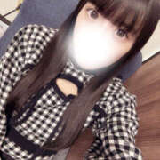 ヒメ日記 2025/10/28 17:29 投稿 ゆうな 素人しか勝たん！柏店（超恋人型空間デリヘル）