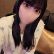 ヒメ日記 2025/11/02 19:56 投稿 ゆうな 素人しか勝たん！柏店（超恋人型空間デリヘル）