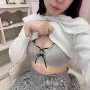 ヒメ日記 2026/01/06 18:27 投稿 ゆうな 素人しか勝たん！柏店（超恋人型空間デリヘル）