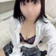 ヒメ日記 2026/01/10 23:44 投稿 ゆうな 素人しか勝たん！柏店（超恋人型空間デリヘル）