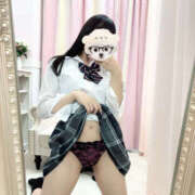 ヒメ日記 2026/01/11 20:54 投稿 ゆうな 素人しか勝たん！柏店（超恋人型空間デリヘル）