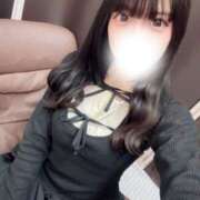 ヒメ日記 2026/01/15 20:45 投稿 ゆうな 素人しか勝たん！柏店（超恋人型空間デリヘル）