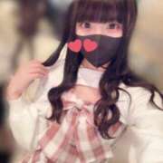 ヒメ日記 2026/01/17 20:08 投稿 ゆうな 素人しか勝たん！柏店（超恋人型空間デリヘル）