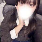 ヒメ日記 2026/01/19 21:24 投稿 ゆうな 素人しか勝たん！柏店（超恋人型空間デリヘル）