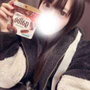 ヒメ日記 2026/01/22 22:36 投稿 ゆうな 素人しか勝たん！柏店（超恋人型空間デリヘル）