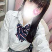 ヒメ日記 2026/01/24 19:59 投稿 ゆうな 素人しか勝たん！柏店（超恋人型空間デリヘル）