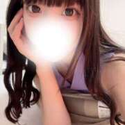 ヒメ日記 2026/02/05 03:00 投稿 ゆうな 素人しか勝たん！柏店（超恋人型空間デリヘル）