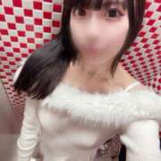 ヒメ日記 2026/02/05 03:07 投稿 ゆうな 素人しか勝たん！柏店（超恋人型空間デリヘル）