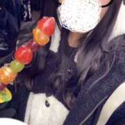 ヒメ日記 2026/02/08 01:01 投稿 ゆうな 素人しか勝たん！柏店（超恋人型空間デリヘル）