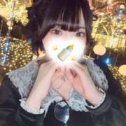 ヒメ日記 2025/02/14 05:24 投稿 めめ 素人しか勝たん！柏店（超恋人型空間デリヘル）