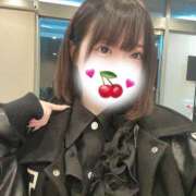 ヒメ日記 2025/02/14 20:41 投稿 めめ 素人しか勝たん！柏店（超恋人型空間デリヘル）