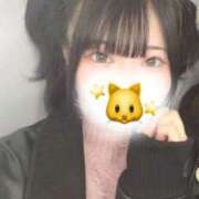 ヒメ日記 2025/02/15 15:26 投稿 めめ 素人しか勝たん！柏店（超恋人型空間デリヘル）