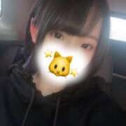 ヒメ日記 2025/04/04 18:50 投稿 めめ 素人しか勝たん！柏店（超恋人型空間デリヘル）