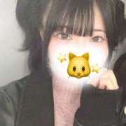 ヒメ日記 2025/04/08 21:30 投稿 めめ 素人しか勝たん！柏店（超恋人型空間デリヘル）