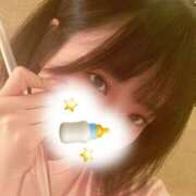 ヒメ日記 2025/04/09 18:00 投稿 めめ 素人しか勝たん！柏店（超恋人型空間デリヘル）