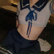 ヒメ日記 2025/04/09 20:00 投稿 めめ 素人しか勝たん！柏店（超恋人型空間デリヘル）