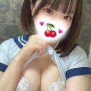 ヒメ日記 2025/04/11 19:25 投稿 めめ 素人しか勝たん！柏店（超恋人型空間デリヘル）