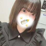 ヒメ日記 2025/04/12 00:20 投稿 めめ 素人しか勝たん！柏店（超恋人型空間デリヘル）