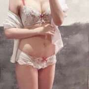 ヒメ日記 2025/04/12 20:00 投稿 めめ 素人しか勝たん！柏店（超恋人型空間デリヘル）