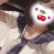 ヒメ日記 2025/04/25 16:22 投稿 めめ 素人しか勝たん！柏店（超恋人型空間デリヘル）