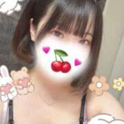 ヒメ日記 2025/04/26 15:04 投稿 めめ 素人しか勝たん！柏店（超恋人型空間デリヘル）