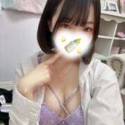 ヒメ日記 2025/04/27 18:28 投稿 めめ 素人しか勝たん！柏店（超恋人型空間デリヘル）