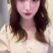 ヒメ日記 2024/12/08 09:22 投稿 かれん お姉京都