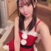 ヒメ日記 2024/12/11 10:22 投稿 かれん お姉京都