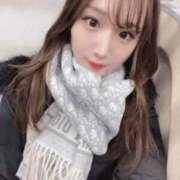 ヒメ日記 2024/12/14 05:32 投稿 かれん お姉京都