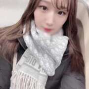 ヒメ日記 2024/12/15 04:43 投稿 かれん お姉京都