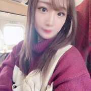 ヒメ日記 2024/12/19 16:09 投稿 かれん お姉京都