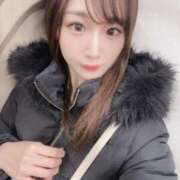 ヒメ日記 2024/12/22 08:22 投稿 かれん お姉京都