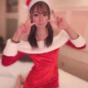 ヒメ日記 2024/12/23 20:15 投稿 かれん お姉京都