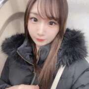 ヒメ日記 2024/12/24 04:42 投稿 かれん お姉京都