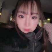 ヒメ日記 2024/12/26 04:02 投稿 かれん お姉京都