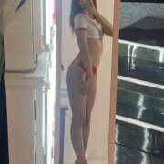 ヒメ日記 2024/12/26 05:42 投稿 かれん お姉京都