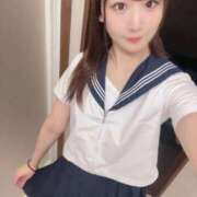 ヒメ日記 2024/12/27 06:12 投稿 かれん お姉京都